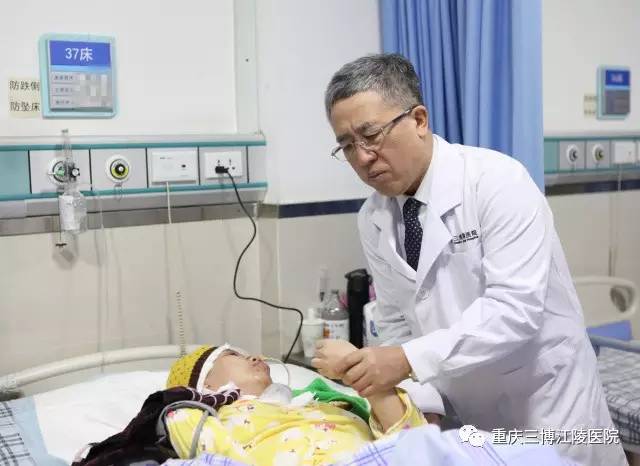 王牌驾到栏目,王牌驾到