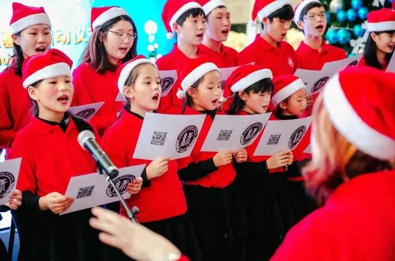 谁是2016最美圣诞酒店？