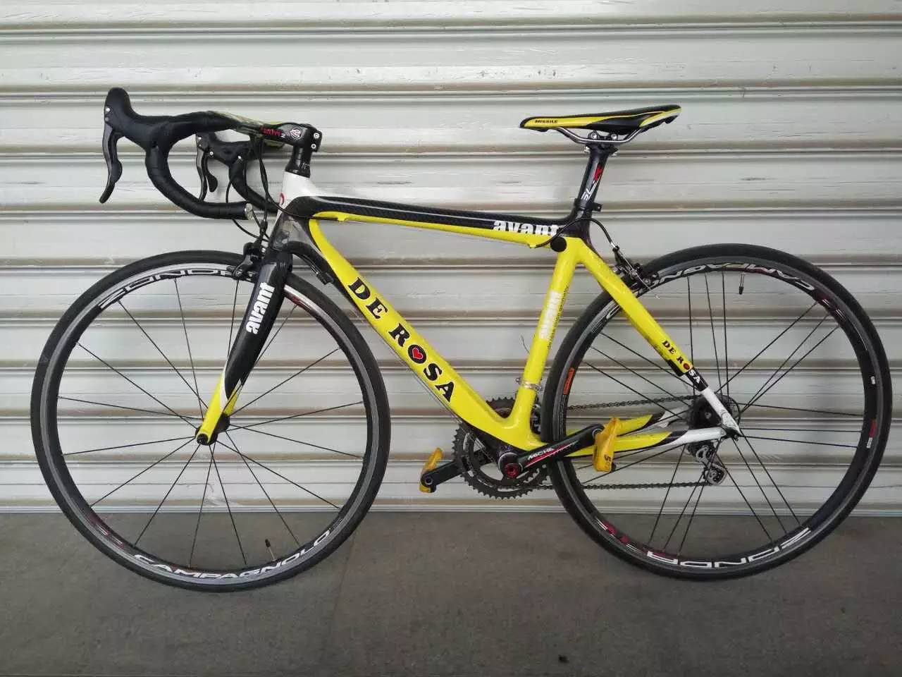 山东猪坚强,猪坚强512