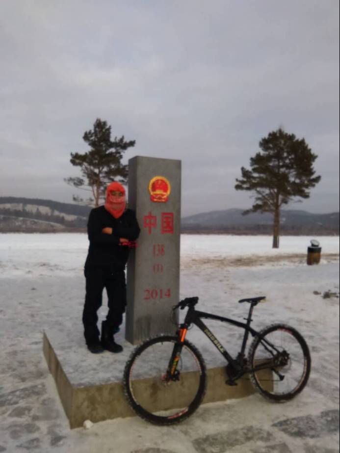 山东猪坚强,猪坚强512