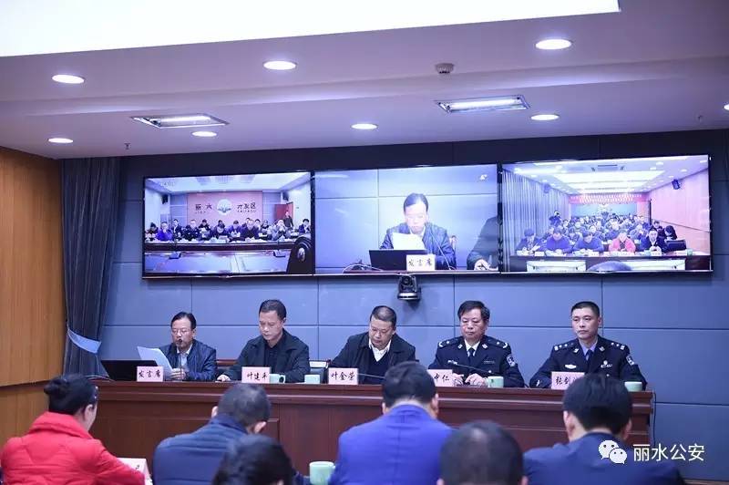 这些*子骗**伎俩,你都遇到过吗