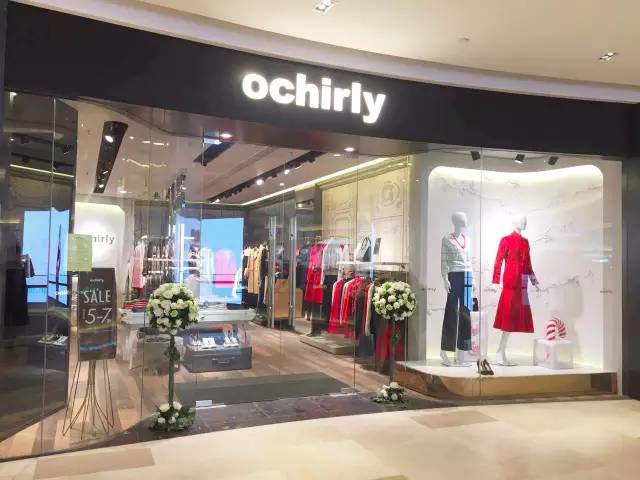 滨江宝龙广场圣诞节,杭州滨江宝龙圣诞节