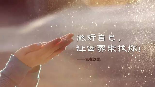 羊绒大衣活动火热进行中,羊绒大衣反季促销活动