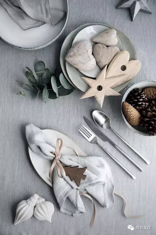 我想和你过圣诞节什么梗,圣诞节很想和你在一起