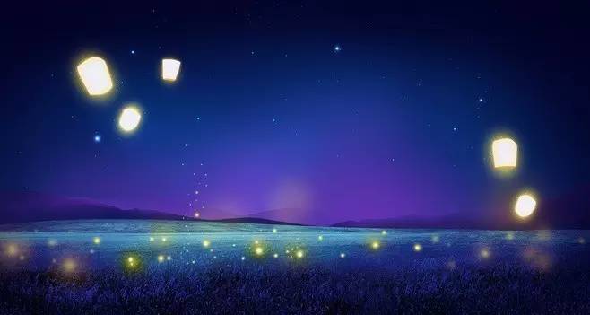 「诗词鉴赏」一句平安，代表了我所有的心愿！