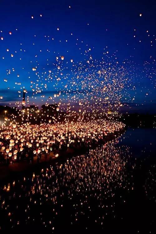 「诗词鉴赏」一句平安，代表了我所有的心愿！