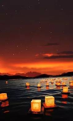 「诗词鉴赏」一句平安，代表了我所有的心愿！