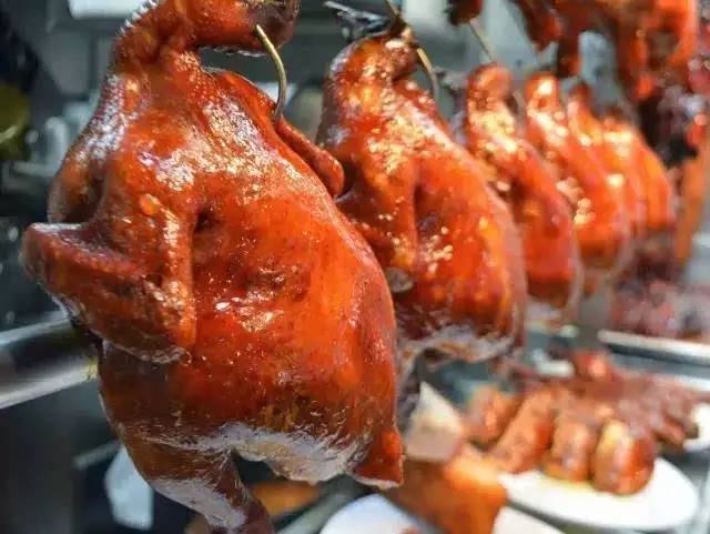 这几个国家太诱惑，直飞、免签、路边就能吃到米其林、国家公园免费一整年，是时候策划一场明年的旅行了！