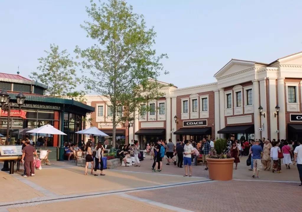 这几个国家太诱惑,直飞、免签、路边就能吃到米其林、国家公园免费一整年,是时候策划一场明年的旅行了!