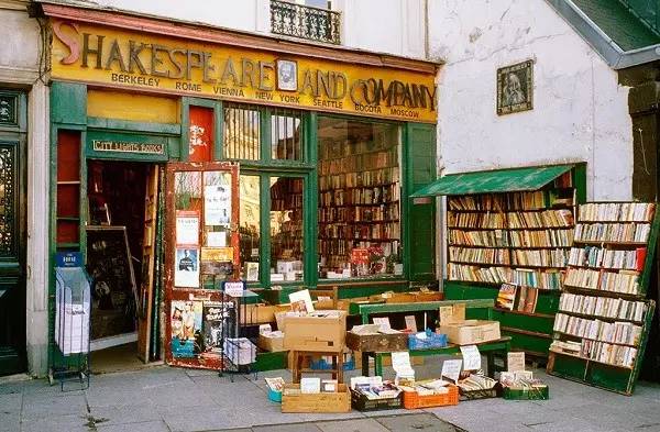 这几个国家太诱惑，直飞、免签、路边就能吃到米其林、国家公园免费一整年，是时候策划一场明年的旅行了！