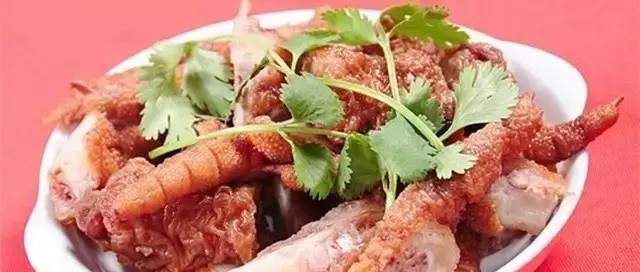 马上就冬至啦！卤菜想好在哪里买了么？苏州天天排长队的卤菜店都在这里了！