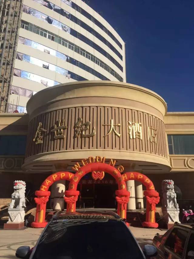 羊绒大衣活动火热进行中,羊绒大衣反季促销活动