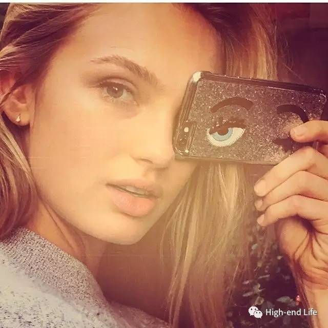 女生小众又高级的圣诞礼物,3款走心的圣诞礼物推荐