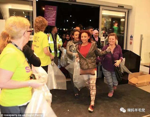 英国2009恐怖电影,英国奥运会开幕式恐怖片段