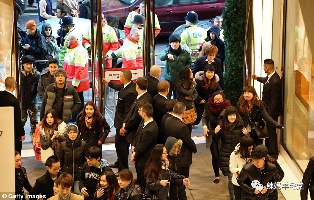 英国2009恐怖电影,英国奥运会开幕式恐怖片段