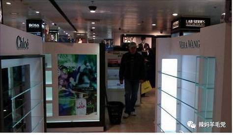 英国2009恐怖电影,英国奥运会开幕式恐怖片段