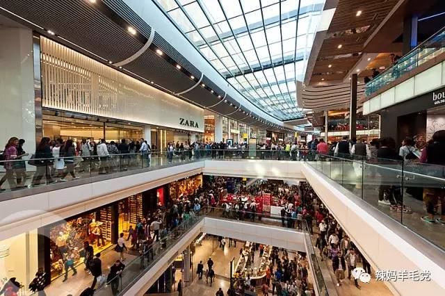 英国2009恐怖电影,英国奥运会开幕式恐怖片段