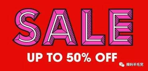 英国2009恐怖电影,英国奥运会开幕式恐怖片段