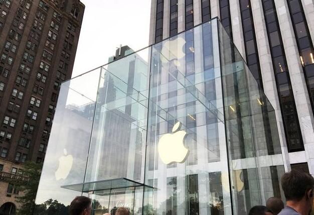 iphone12promax耗电快怎么解决,iphone12耗电怎么解决