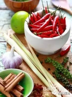 孕妇应避免使用哪类药物,孕妇要避免哪些香味