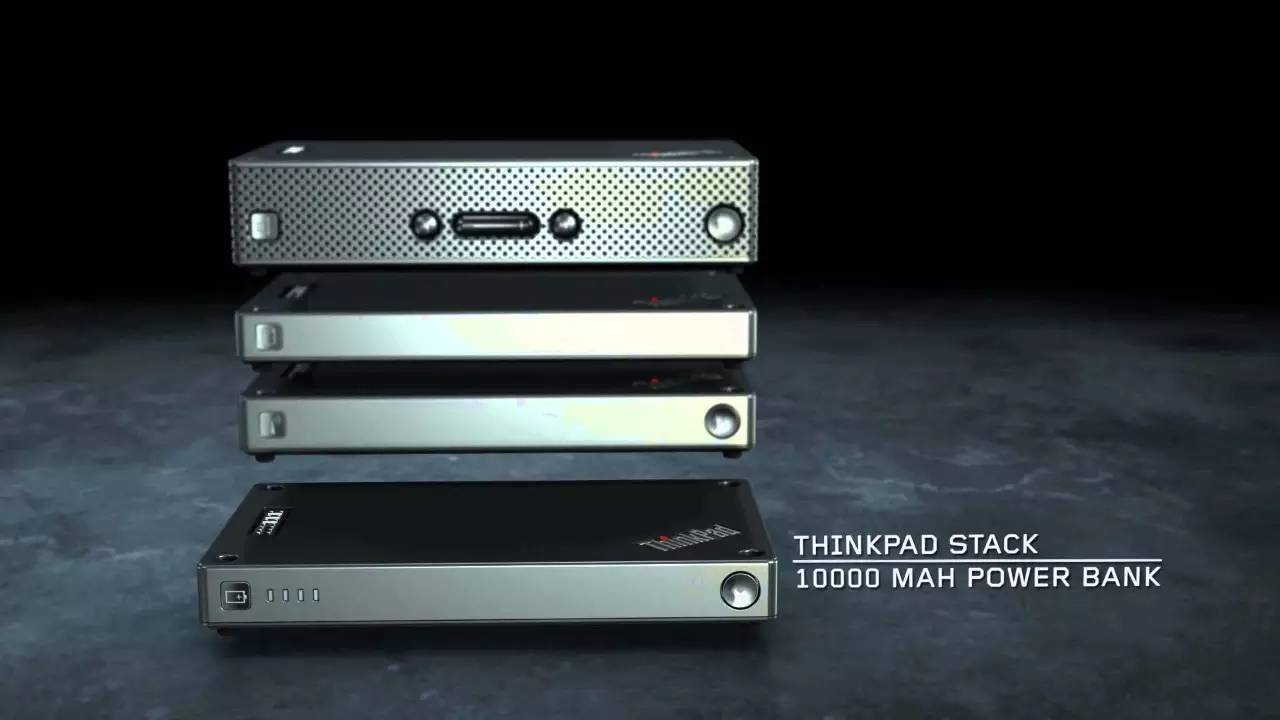 昨夜今晨的新闻,昨夜发生的事完整版