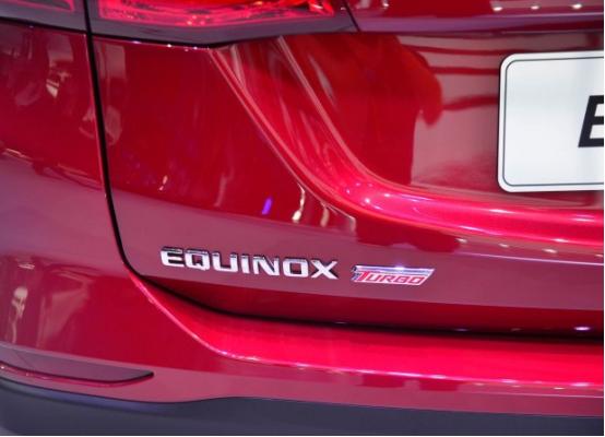 22款中型suv排行榜,销量最高的10款中型suv