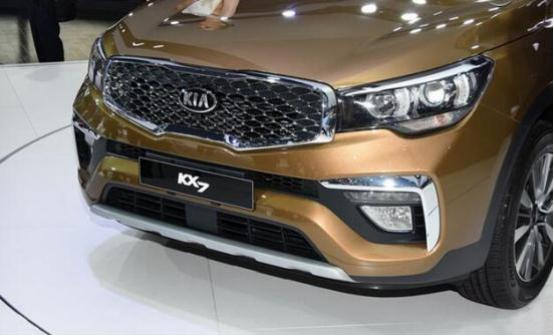 22款中型suv排行榜,销量最高的10款中型suv