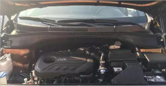 22款中型suv排行榜,销量最高的10款中型suv