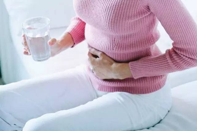 中药灌肠可以治溃疡性结肠炎吗,溃疡性结肠炎中药灌肠的危害