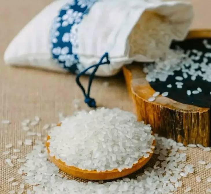 一份年货购物清单,必看年货清单来了