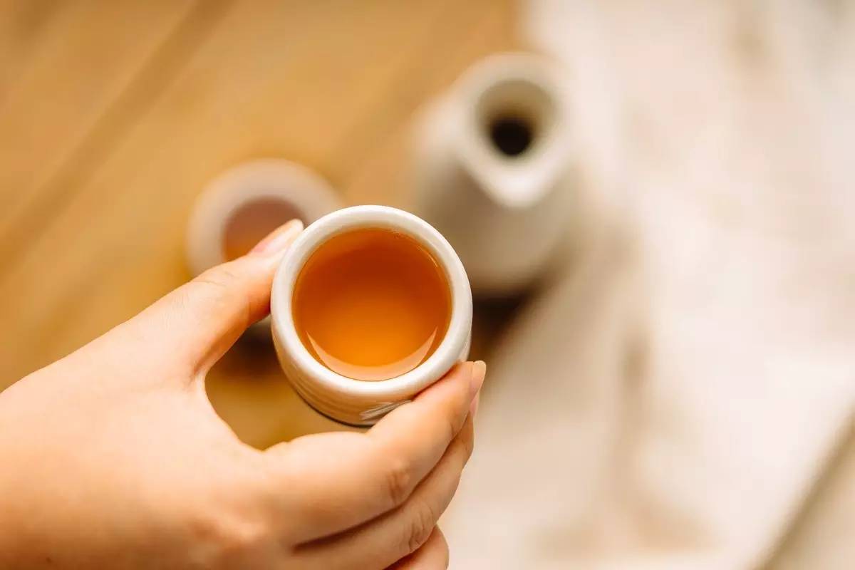 一份年货购物清单,必看年货清单来了