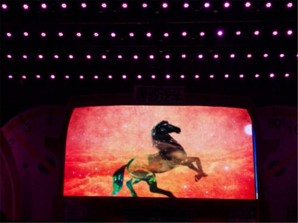 2023年汽车产销创历史新高,唐骏汽车销量