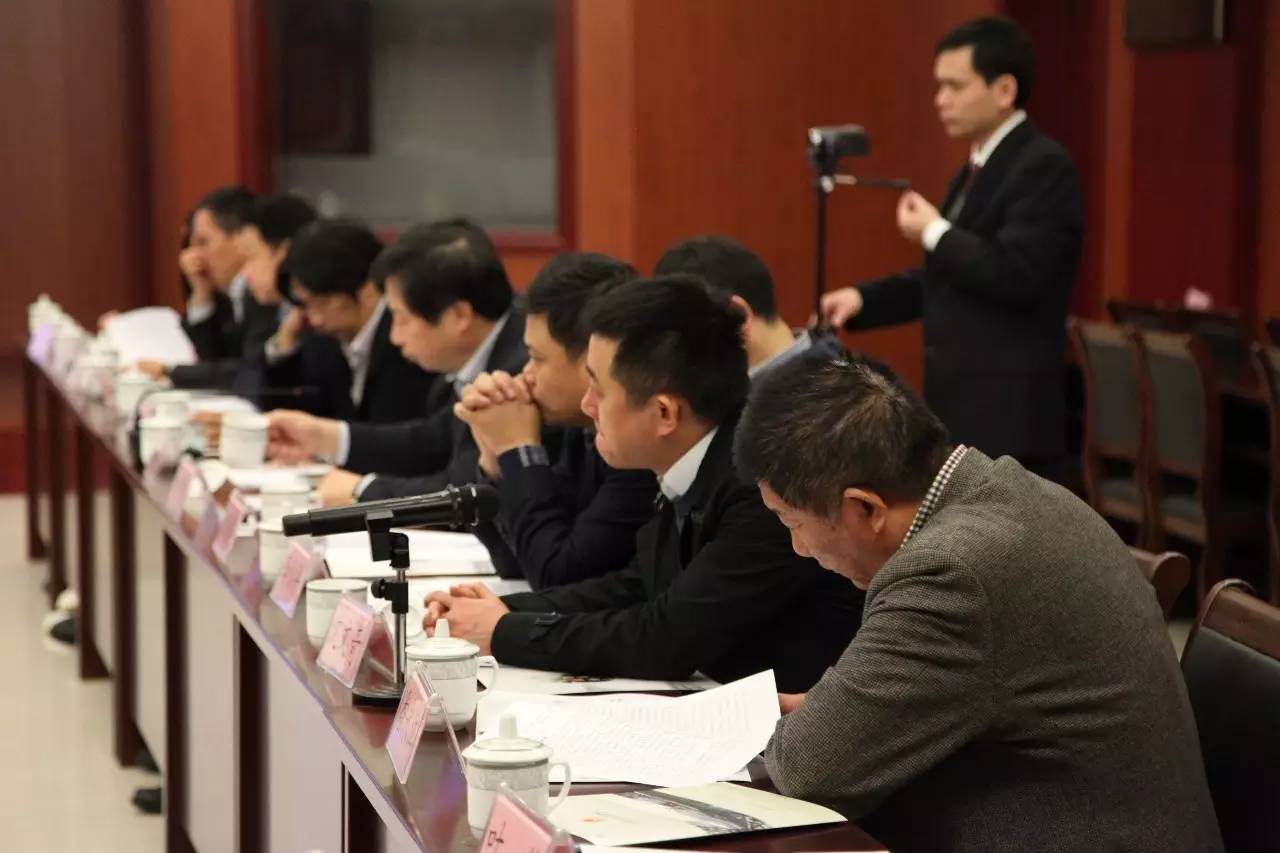 「姚检开放日」服务非公，搭建友谊小船；加强侦监，爆发洪荒之力