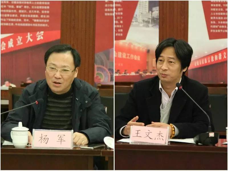 「姚检开放日」服务非公，搭建友谊小船；加强侦监，爆发洪荒之力