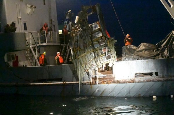 警钟长鸣事故为零的主要内容,警钟长鸣安全事故视频