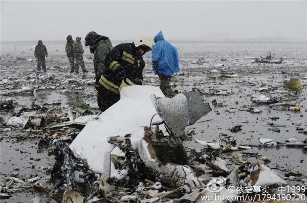 警钟长鸣事故为零的主要内容,警钟长鸣安全事故视频