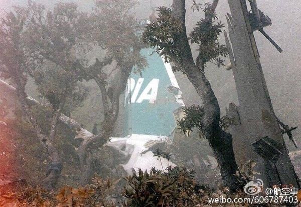 警钟长鸣事故为零的主要内容,警钟长鸣安全事故视频