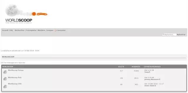 汽车网站有什么推荐,车迷必备套餐
