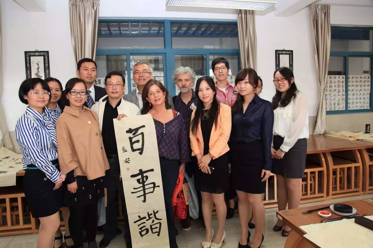 家门口的好学校系列,家门口的好学校苏州教育展