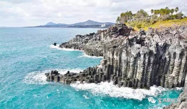 宝鸡护照办理流程是什么,宝鸡办理护照具体时间地点