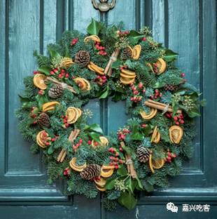 「福利」一家全嘉兴都能配送的高颜值外卖，成了朋友圈刷屏王，更没想到……NO.477