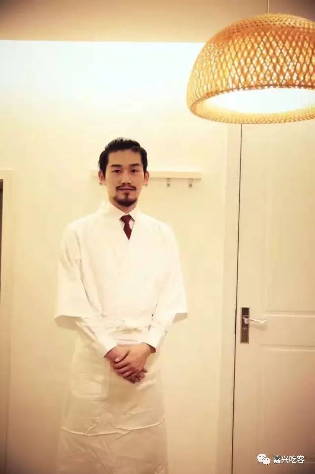 「福利」一家全嘉兴都能配送的高颜值外卖，成了朋友圈刷屏王，更没想到……NO.477