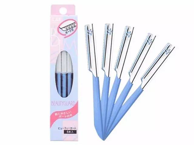 景甜素颜圈粉,景甜气场十足淡妆也很自信