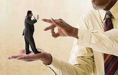 南玻集团最新事件,南玻a控制权最新消息