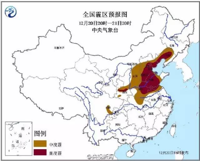 鲜阅读丨新车车主要注意明年起我市施行机动车新标