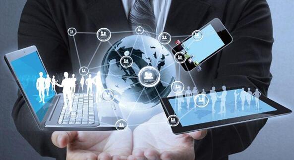 恒瑞财富周勇军：资金存管只是行业洗牌第一步