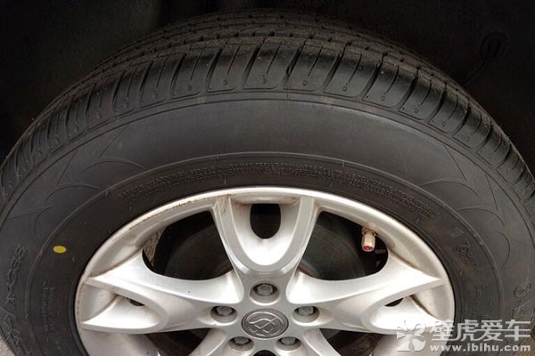 经济实惠万力AP028轮胎每条仅售164元