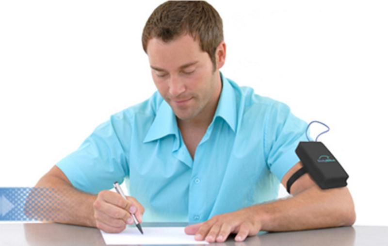 脑科学训练儿童专注力,聚思教育引入海外解决方案