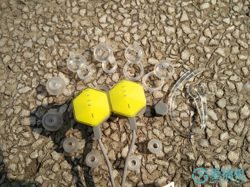 汪峰fiil耳机测评,汪峰耳机fiildiva