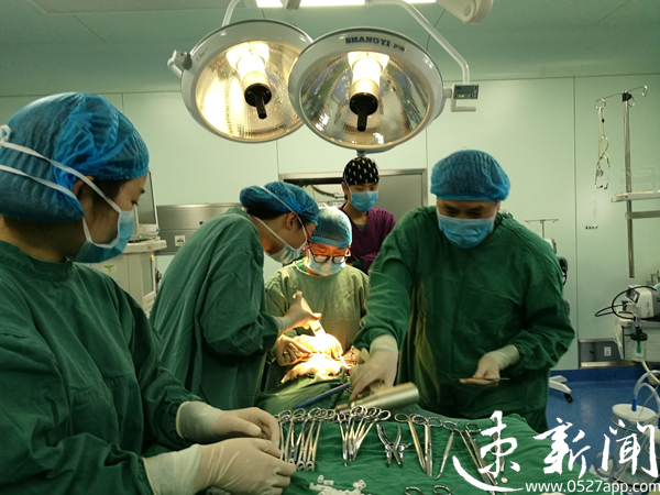 颧弓骨折最佳治疗方法,颧弓骨折颧骨高怎么办